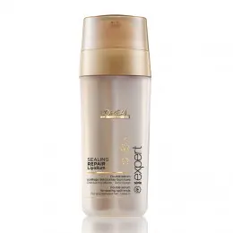 Двуфазная сыворотка L’Oreal Professionnel Serie Sealing Repair Lipidium