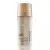 Двуфазная сыворотка L’Oreal Professionnel Serie Sealing Repair Lipidium, 0