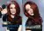 Разглаживающий крем-уход для волос L'Oreal Professionnel Steampod, 1