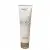 Разглаживающий крем-уход для волос L'Oreal Professionnel Steampod, 0
