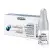 Средство для волос L'Oreal Professionnel Serie Expert Aminexil Advanced, 1