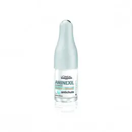 Средство для волос L'Oreal Professionnel Serie Expert Aminexil Advanced
