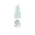Средство для волос L'Oreal Professionnel Serie Expert Aminexil Advanced, 0