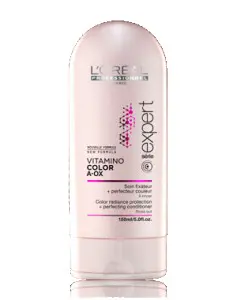 Кондиционер для окрашенных волос L'Oreal Professionnel Serie Expert Vitamino Color AOX