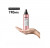 Спрей для волос L'Oreal Professionnel Serie Expert Vitamino Color A-OX 10 in 1 Spray, фото 1