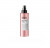 Спрей для волос L'Oreal Professionnel Serie Expert Vitamino Color A-OX 10 in 1 Spray, фото