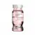 Монодозовый уход для окрашенных волос L'Oreal Professionnel Serie Expert Vitamino Color AOX, 1