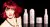 Монодозовый уход для окрашенных волос L'Oreal Professionnel Serie Expert Vitamino Color AOX, 2