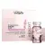 Монодозовый уход для окрашенных волос L'Oreal Professionnel Serie Expert Vitamino Color AOX, 0