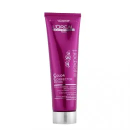 Крем для блондированных волос L'Oreal Professionnel Serie Expert Vitamino Color AOX