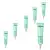 Сыворотка для волос L`Oreal Professionnel Expert Volumceutic Serum, 1