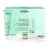 Сыворотка для волос L`Oreal Professionnel Expert Volumceutic Serum, 0