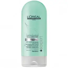 Кондиционер для волос L'Oreal Professionnel Volumetry Conditioner