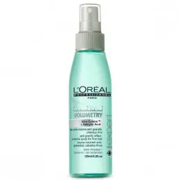 Спрей-уход для тонких волос L'Oreal Professionnel Volumetry Root Spray