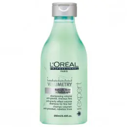 Шампунь L'Oreal Professionnel Volumetry Shampoo