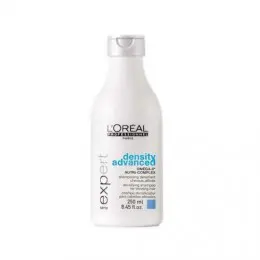 Шампунь L'Oreal Professionnel Density Advanced Shampoo