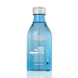Шампунь L'Oreal Professionnel Sensi Balance Shampoo