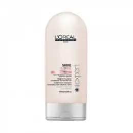Кондиционер-крем для волос L'oreal Professionnel Shine Blonde Creme