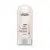 Кондиционер-крем для волос L'oreal Professionnel Shine Blonde Creme, 0