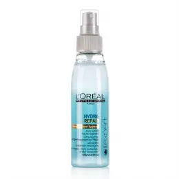 Спрей-уход для волос L`Oreal Professionnel Hydra Repair Treatment 