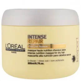 Маска для волос L'Oreal Professionnel Intense Repair Masque