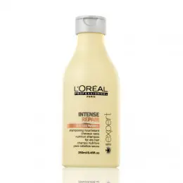 Шампунь для волос L'Oreal Professionnel Intense Repair Shampoo