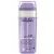 Сыворотка для волос L'Oreal Professionnel Liss Unlimited SOS Serum, 0