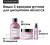 Шампунь для волос L'Oreal Professionnel Serie Expert Liss Unlimited Prokeratin Shampoo, фото 1
