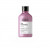 Шампунь для волос L'Oreal Professionnel Serie Expert Liss Unlimited Prokeratin Shampoo, фото