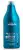 Кондиционер для ослабленных волос L'Oreal Professionnel Pro-Keratin Refill Conditioner , 1