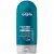 Кондиционер для ослабленных волос L'Oreal Professionnel Pro-Keratin Refill Conditioner , 0