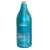 Шампунь для ослабленных волос L'Oreal Professionnel Pro-Keratin Refill Shampoo, фото 1