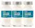 Сыворотка для ослабленных волос L'Oreal Professionnel Pro-Keratin Refill Hair Treatment Dose, 1