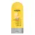 Кондиционер-крем для волос L'Oreal Professionnel Solar Sublime Conditioner, 0