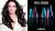 Кондиционер для волос L'Oreal Professionnel Pro-Fiber Rectify Conditioner, 1