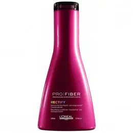 Кондиционер для волос L'Oreal Professionnel Pro-Fiber Rectify Conditioner