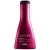 Кондиционер для волос L'Oreal Professionnel Pro-Fiber Rectify Conditioner, 0