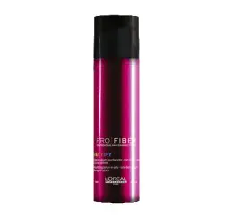 Сыворотка для волос L'Oreal Professionnel Pro-Fiber Rectify Leave-In Treatment
