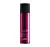 Сыворотка для волос L'Oreal Professionnel Pro-Fiber Rectify Leave-In Treatment, 0