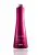 Шампунь L'Oreal Professionnel Pro-Fiber Rectify Shampoo, 1
