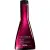 Шампунь L'Oreal Professionnel Pro-Fiber Rectify Shampoo, 0