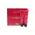 Концентрат для восстановления волос L'Oreal Professionnel Pro-Fiber Rectify Revive Concentrate, 1