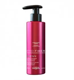 Концентрат для восстановления волос L'Oreal Professionnel Pro-Fiber Rectify Revive Concentrate