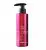 Концентрат для восстановления волос L'Oreal Professionnel Pro-Fiber Rectify Revive Concentrate, 0