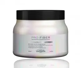 Маска-активатор для волос L'Oreal Professionnel Pro-Fiber Regenerate
