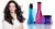 Средство для восстановления волос L'Oreal Professionnel Pro-Fiber Re-Charge, 2