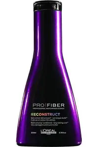 Кондиционер для волос L'Oreal Pro-Fiber Reconstruct Conditioner