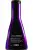 Кондиционер для волос L'Oreal Pro-Fiber Reconstruct Conditioner, 0