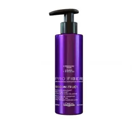 Концентрат для волос L'Oreal Pro-Fiber Reconstruct Concentrate