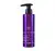 Концентрат для волос L'Oreal Pro-Fiber Reconstruct Concentrate, 0